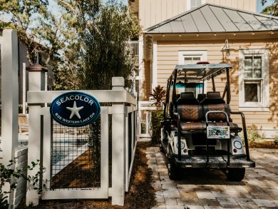 Beaches Of South Walton Home 931950