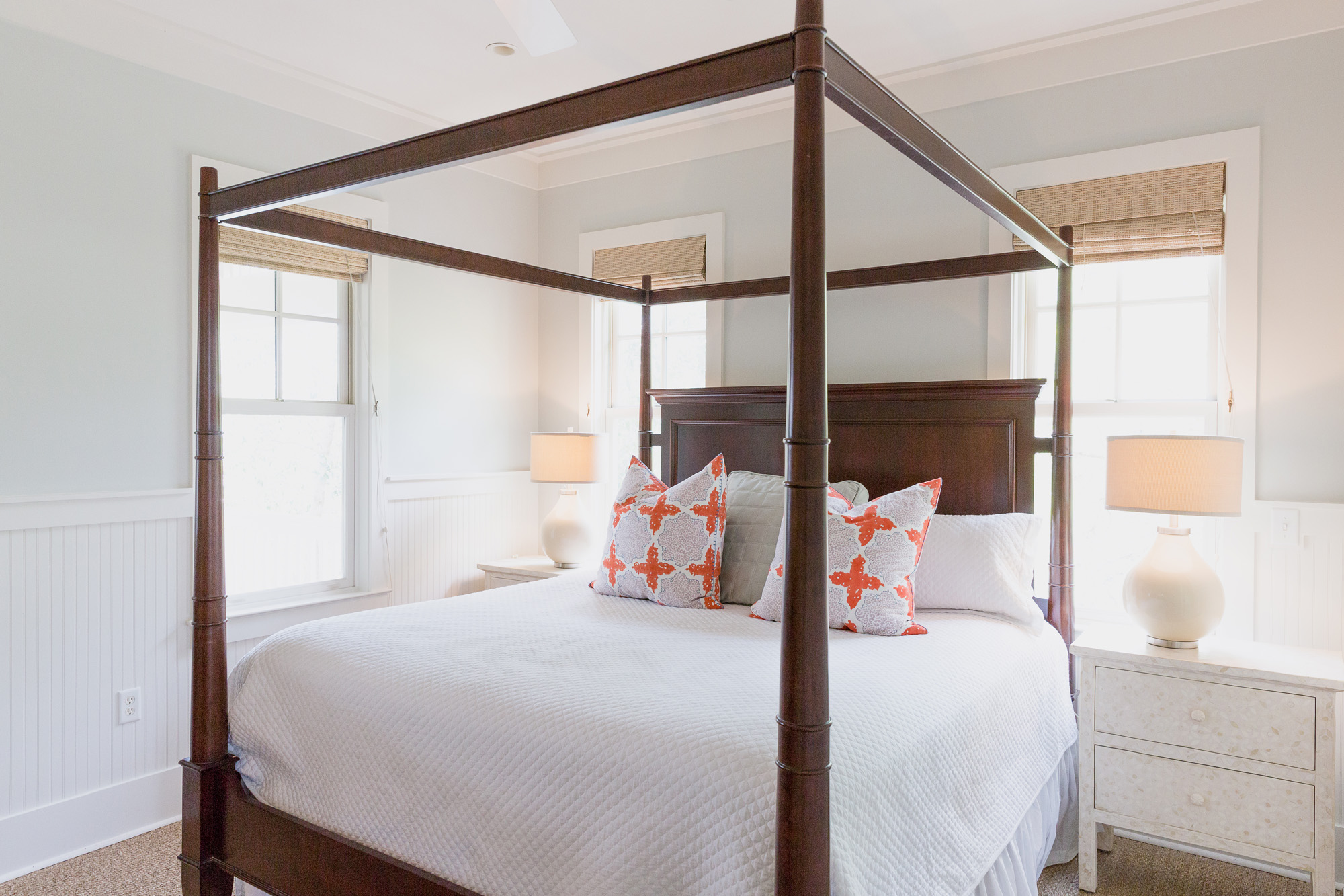 Beaches Of South Walton Home 931950
