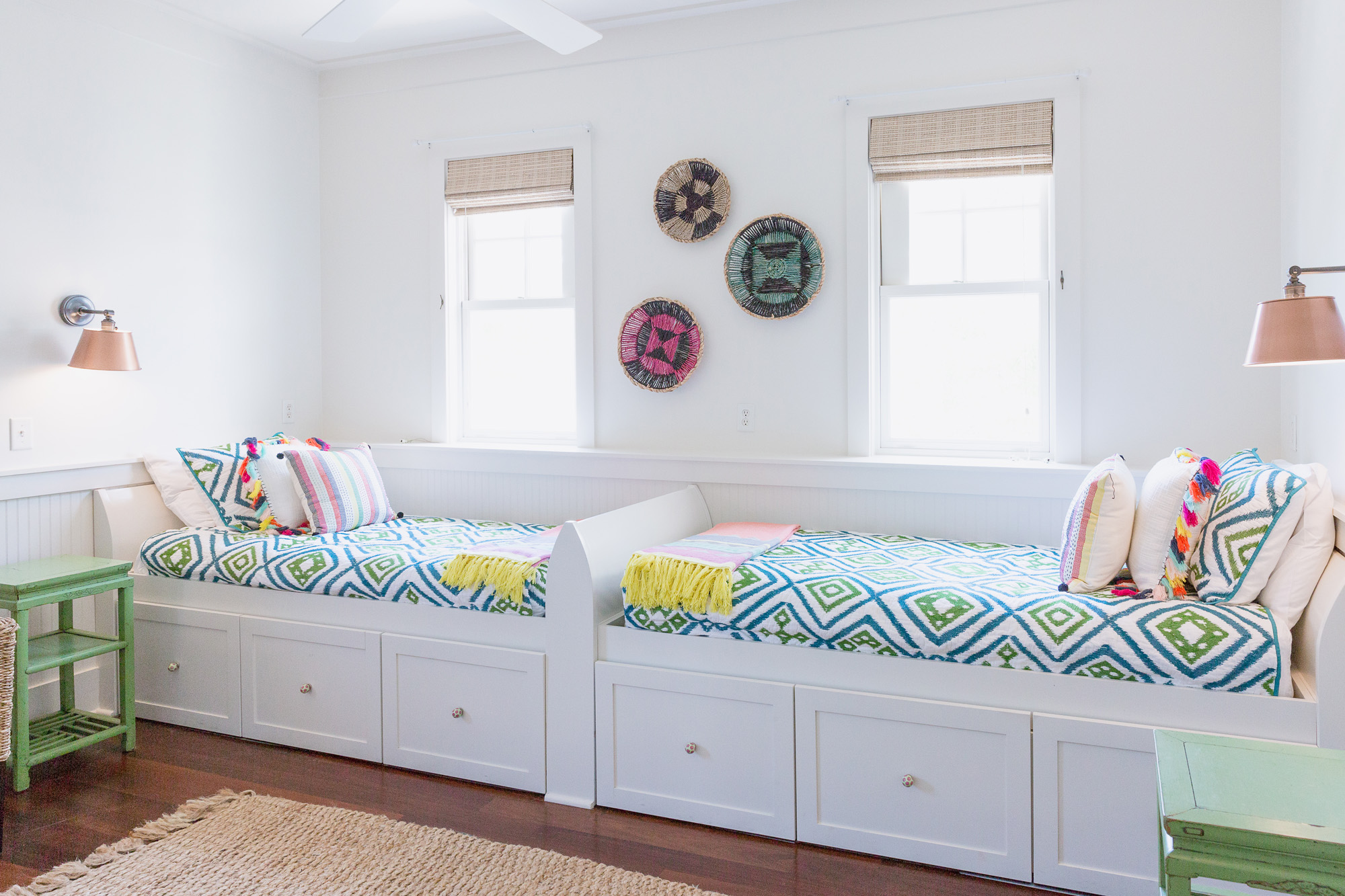 Beaches Of South Walton Home 931950