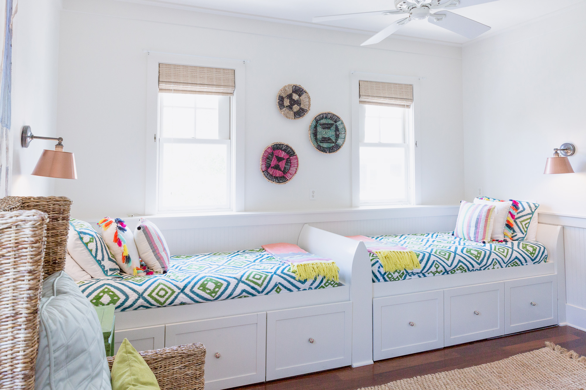 Beaches Of South Walton Home 931950