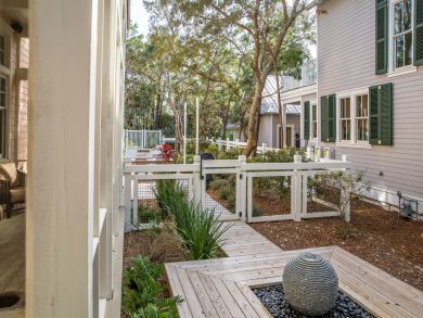 Beaches Of South Walton Home 931950