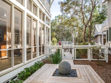 Beaches Of South Walton Home 931950