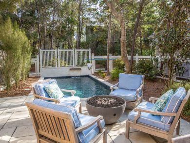 Beaches Of South Walton Home 931950