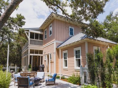 Beaches Of South Walton Home 931950