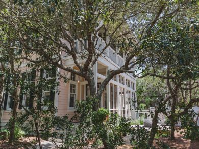 Beaches Of South Walton Home 931950