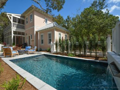 Beaches Of South Walton Home 931950