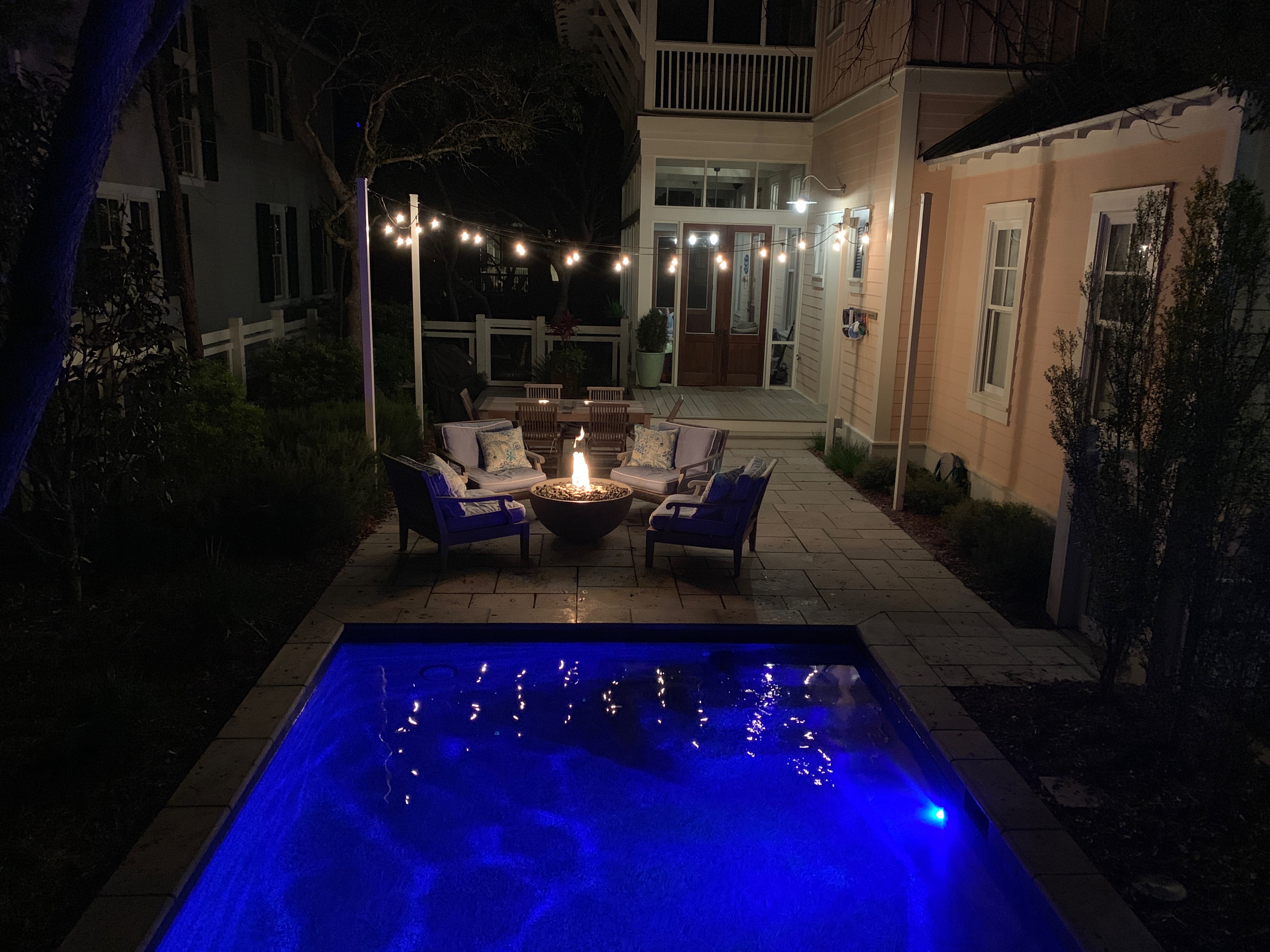 Beaches Of South Walton Home 931950