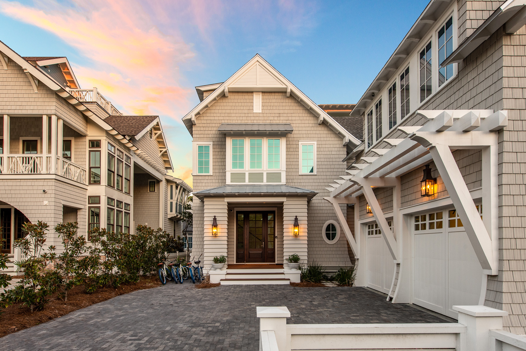 Beaches Of South Walton Home 931952