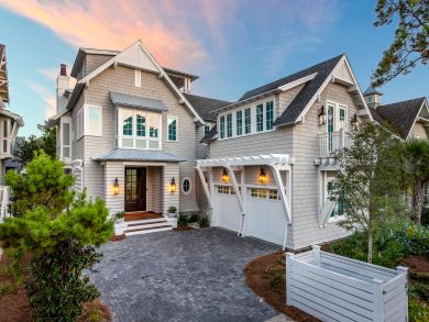 Beaches Of South Walton Home 931952