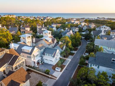 Beaches Of South Walton Home 931952