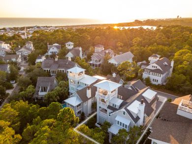 Beaches Of South Walton Home 931952