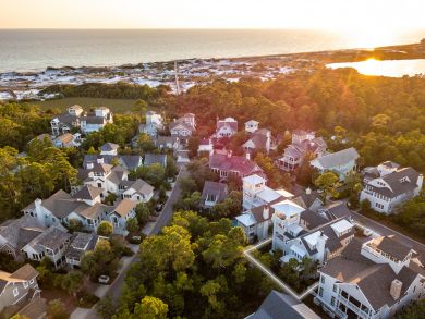 Beaches Of South Walton Home 931952