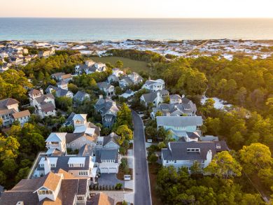 Beaches Of South Walton Home 931952