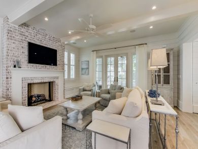 Beaches Of South Walton Home 931952