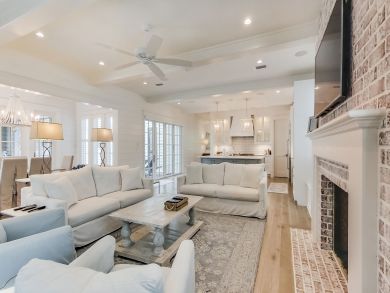 Beaches Of South Walton Home 931952
