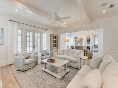 Beaches Of South Walton Home 931952
