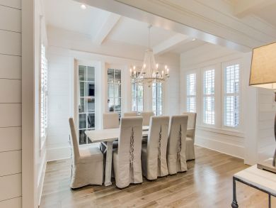 Beaches Of South Walton Home 931952