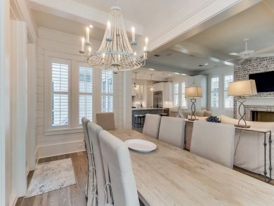Beaches Of South Walton Home 931952