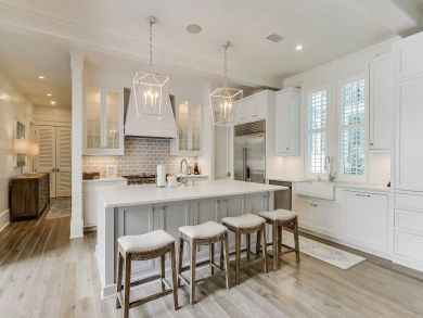 Beaches Of South Walton Home 931952