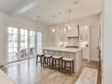 Beaches Of South Walton Home 931952