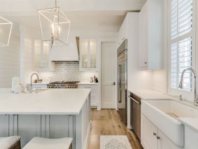 Beaches Of South Walton Home 931952