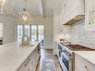 Beaches Of South Walton Home 931952