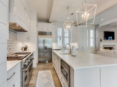 Beaches Of South Walton Home 931952