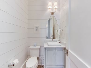 Beaches Of South Walton Home 931952