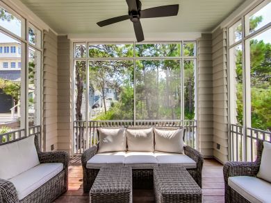 Beaches Of South Walton Home 931952