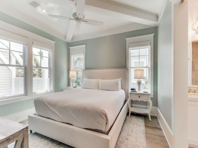 Beaches Of South Walton Home 931952