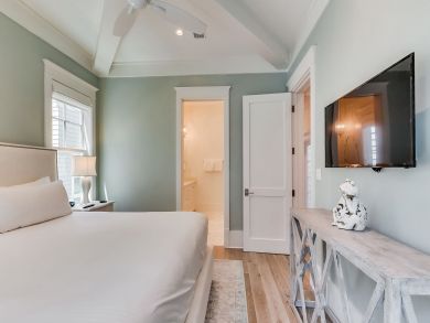 Beaches Of South Walton Home 931952