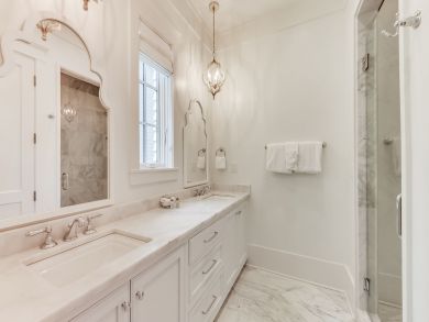 Beaches Of South Walton Home 931952