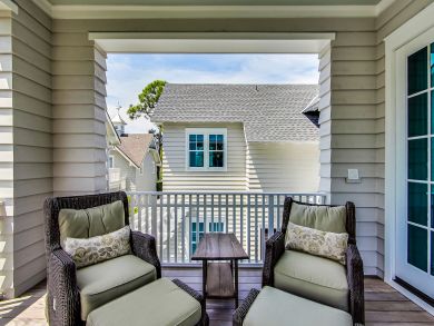 Beaches Of South Walton Home 931952