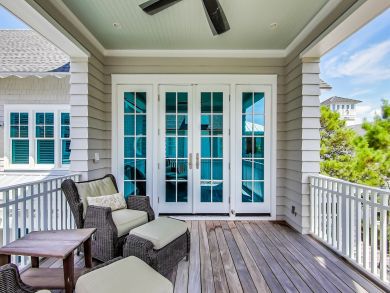 Beaches Of South Walton Home 931952