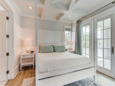 Beaches Of South Walton Home 931952