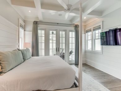 Beaches Of South Walton Home 931952