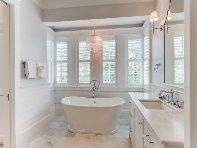 Beaches Of South Walton Home 931952
