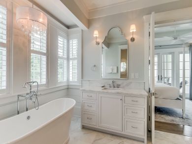 Beaches Of South Walton Home 931952