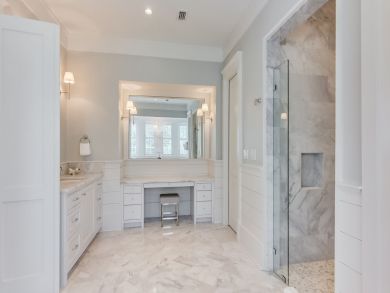 Beaches Of South Walton Home 931952