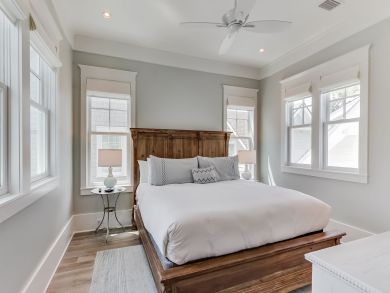 Beaches Of South Walton Home 931952