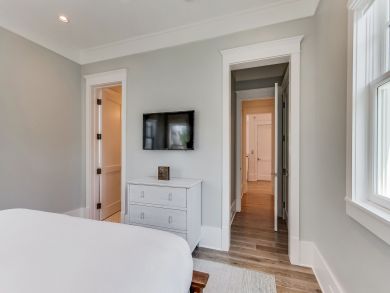 Beaches Of South Walton Home 931952