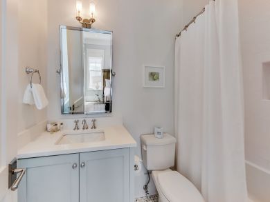 Beaches Of South Walton Home 931952