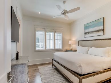 Beaches Of South Walton Home 931952