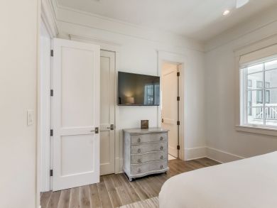 Beaches Of South Walton Home 931952
