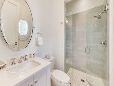 Beaches Of South Walton Home 931952