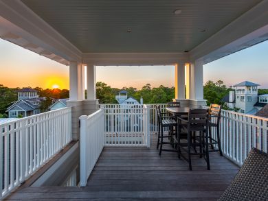 Beaches Of South Walton Home 931952