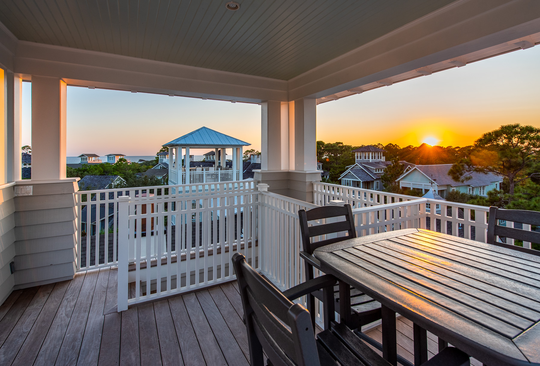 Beaches Of South Walton Home 931952