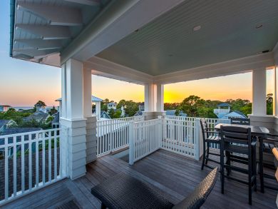 Beaches Of South Walton Home 931952