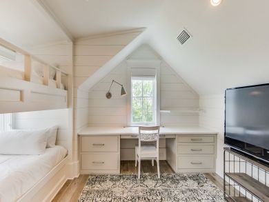 Beaches Of South Walton Home 931952