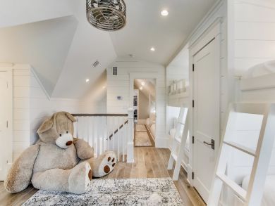 Beaches Of South Walton Home 931952